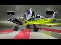 8,000th Cirrus Aircraft Limited Edition SR22T Delivery