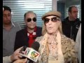 Haceinstantesnet mirtha legrand en santiago habla de juana viale