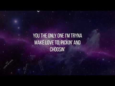 chris-brown---no-guidance-(ft.-drake)-[lyrics]