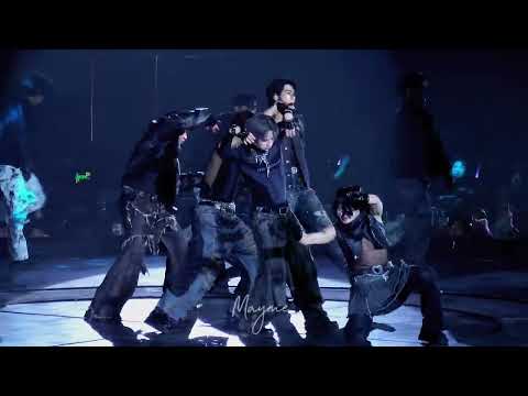 [20250517] ทัก (FIRST SIGHT) - LYKN | #LOLFanFest2025D1