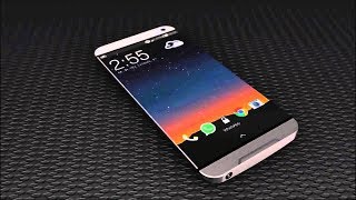 Motorola Droid Turbo 2 | Features And Technical Specifications | Droid Turbo 2 Review - Digi Techs screenshot 5