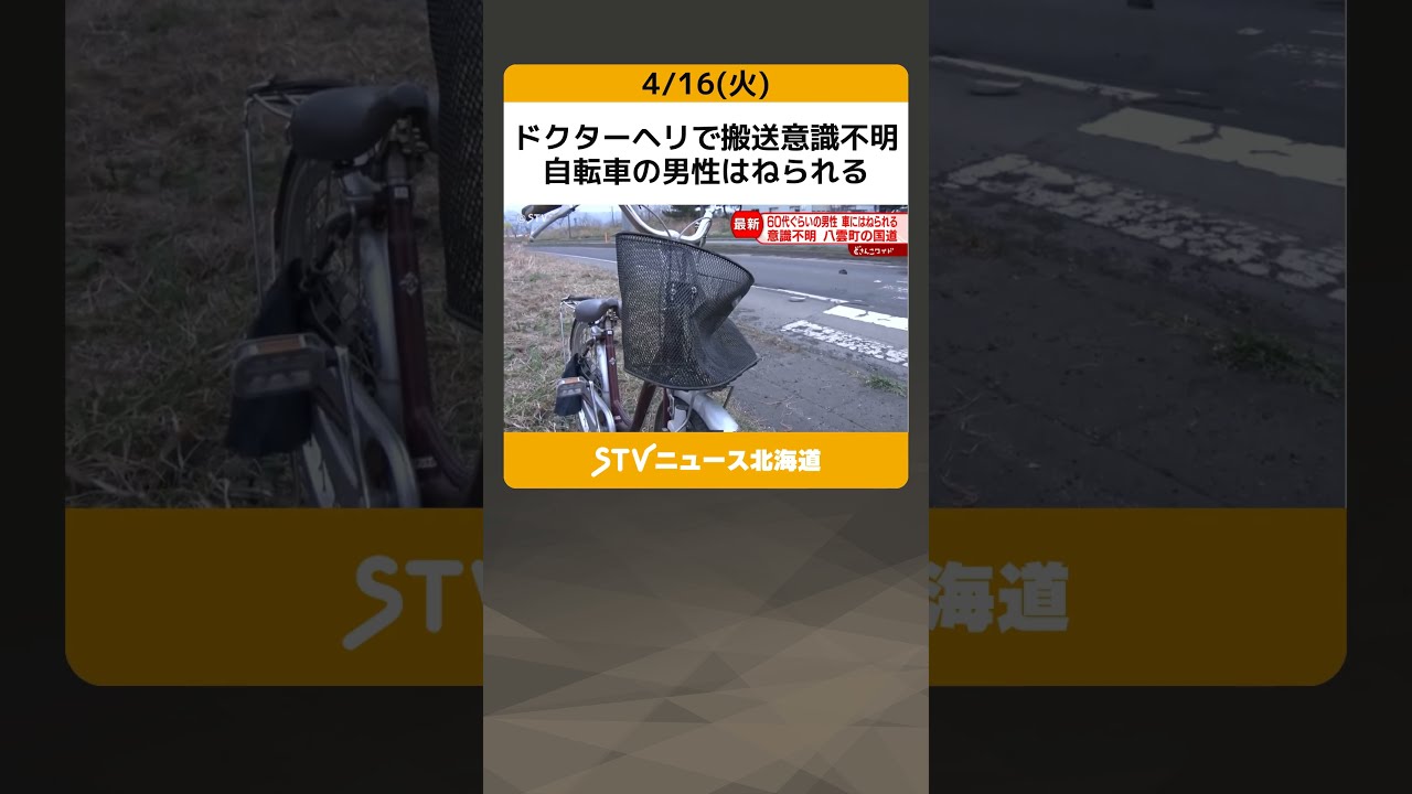 発送再開中 Amazon.co.jp: ゼクス Z/X E47-068 鳳雛§継承 黒崎春日 (RR