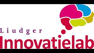 Csg Liudger Innovatielab - Sharecare Vr Demo