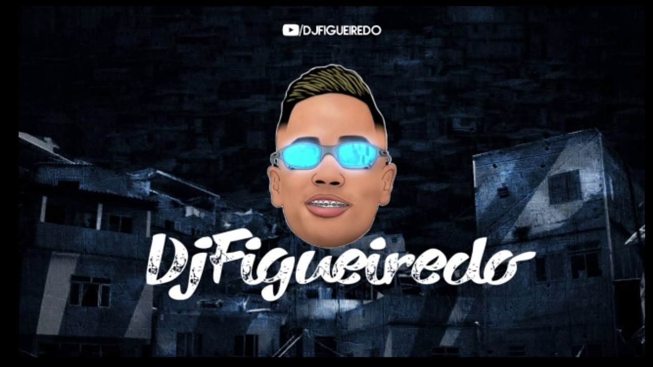 mc menor do doze mc dhom c lios descolando tira a mc menor do doze mc dhom c lios descolando tira a