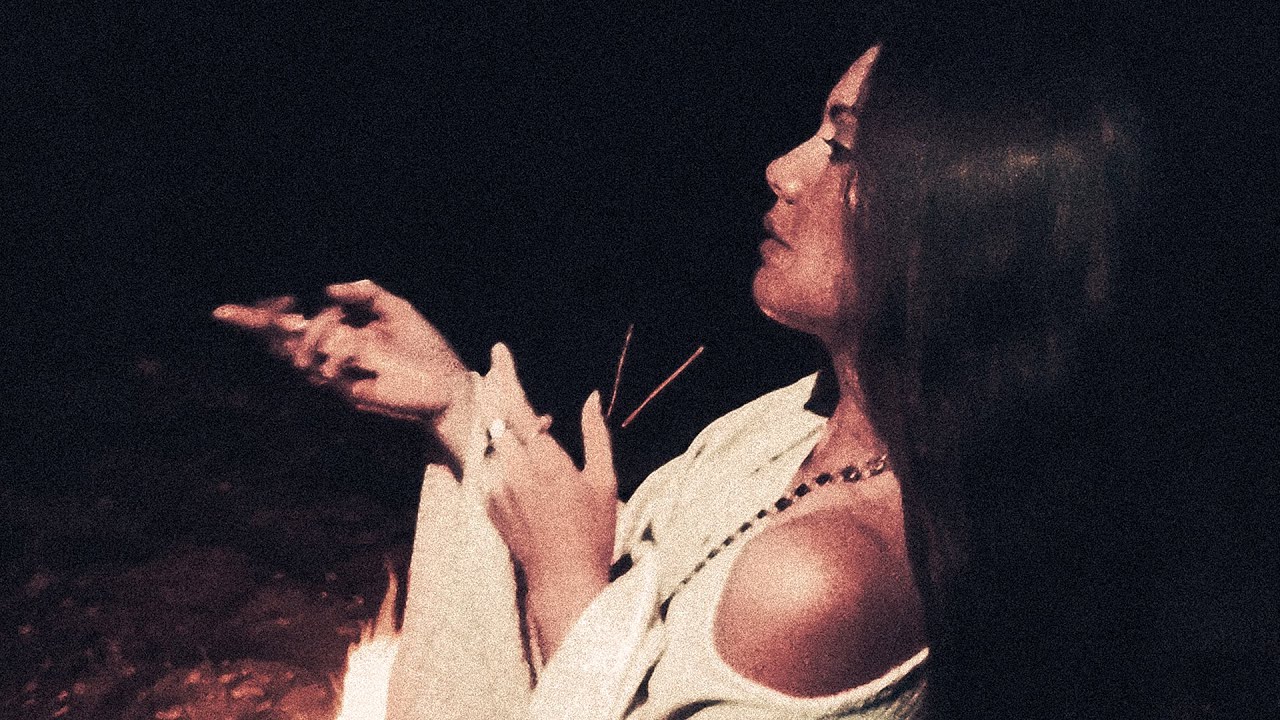 Watch Shadow Song: Sound Healing Music 🔥 Transforming Energy Through Dance & Shadow Work on YouTube Watch Shadow Song: Sound Healing Music 🔥 Transforming Energy Through Dance & Shadow Work on YouTube