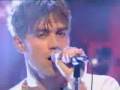 Blur - Beetlebum TOTP January 10th 1997