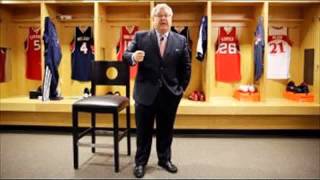 Hawks CEO cancels meeting with civil rights leaders