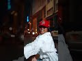 Nandy Tonge Nyama Dance рџ ѓ Short Video Nandy Tonge Nyama Dance рџ ѓ Short Video