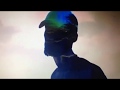 A L A 2017 Identity Official Video 