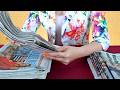 ASMR Sorting Newspapers' Sports Sections (The Final One) • No Talking