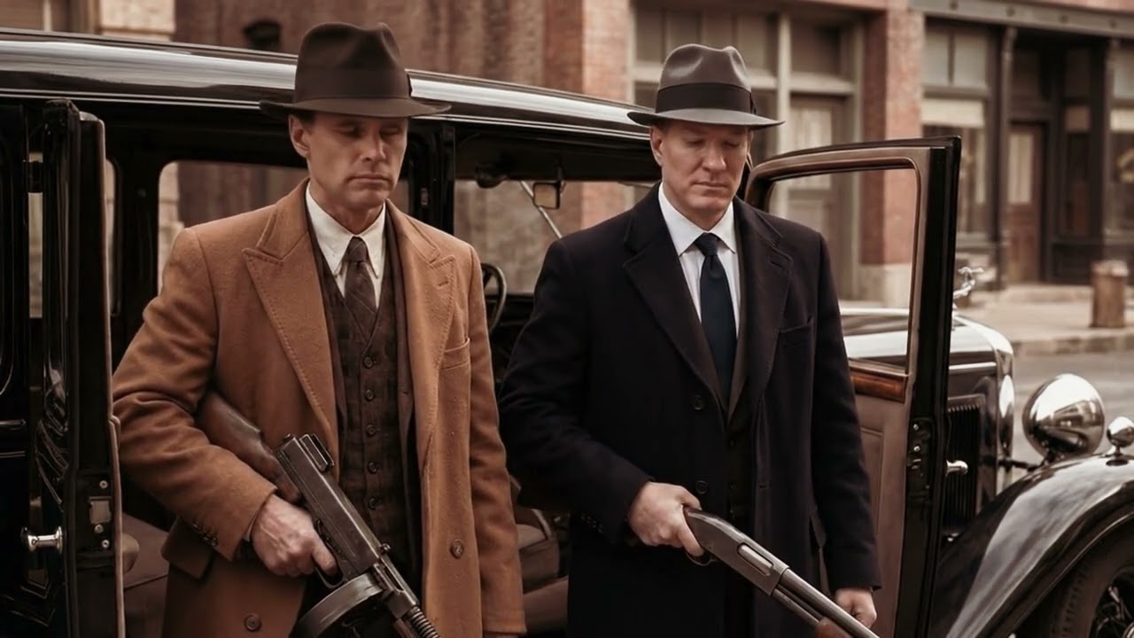Period Piece