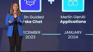 GenAI MasterClass: A Hands-on Experience