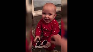 babies videos||cute babies 🤩||cutest conversation 😘