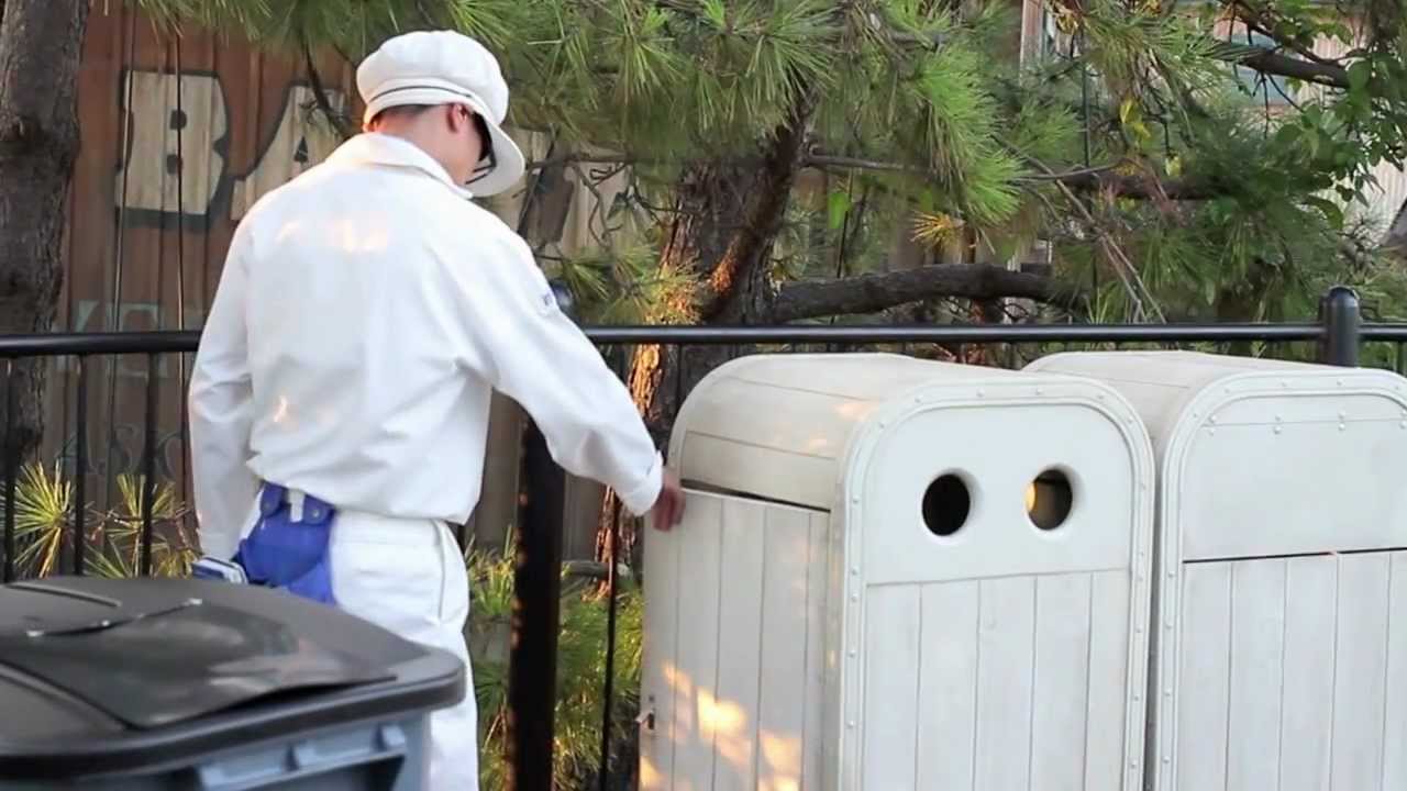 一眼ムービーdeファンカストーディアル12ディズニーシーtdshd Youtube