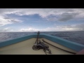 GOPR0052