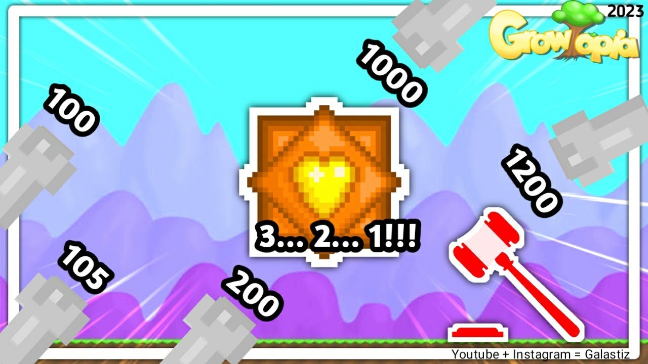 apa-itu-auction-growtopia-indonesia-youtube