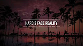 Hard 2 Face Reality Instrumental Poo Bear Ft Justin Bieber Jay Electronica Youtube - roblox music video hard 2 face reality 1080 hd poo bear ft justin bieber jay electronica youtube