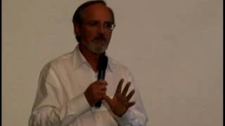 The Soul's Relationship to Desire with Thomas Moore, PhD