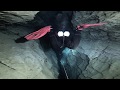 Hungarian diving - Kobanya mine &amp; Molnar Janos cave 2019