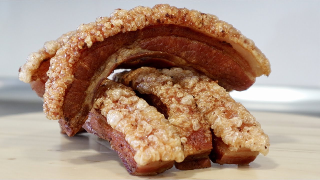 COMO HACER TORREZNOS DE SORIA EN CASA MUY CRUJIENTES - YouTube