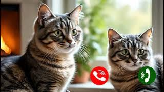 Ringtone 😿😽😼notification😻 2025  cute Family calling Rafay😘😘 tone🎼🎼