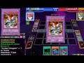 Yu-Gi-Oh! GX Tag Force - The Ultimate Cyber Dragon Deck! Yu-Gi-Oh! GX Tag Force - The Ultimate Cyber Dragon Deck!