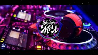DJ SLOWLY - SOMEONE YOU LOVED - FULL BASS