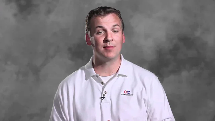 Missing or Broken Items? Here's How to File a Claim After Moving