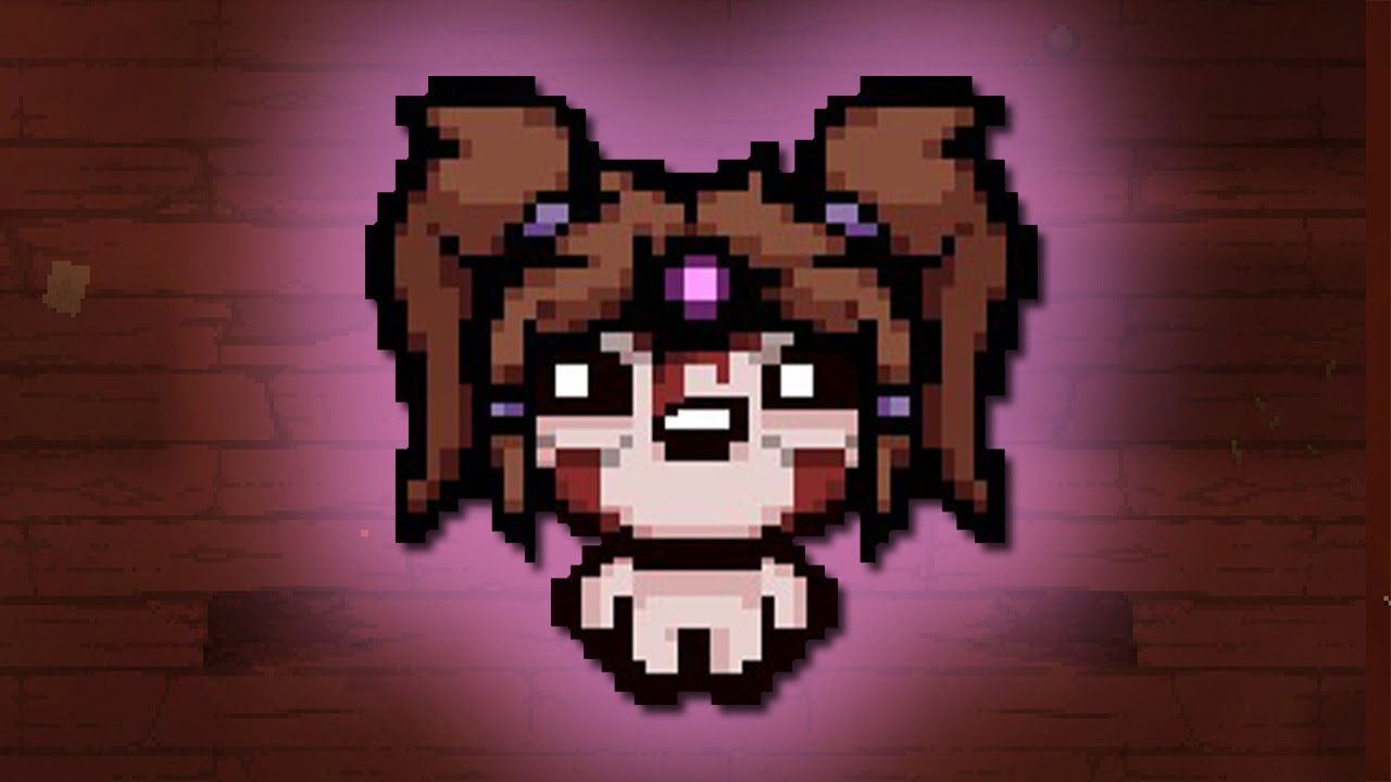 Die RÜCKKEHR von TAINTED-BETHANY!