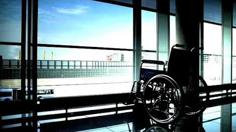 You(th) Vote :Journalism Project 2008