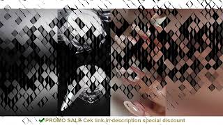 Moonlight Pearl White Nails Glitter Dust Chrome Aurora White Rubbing On Powder Shell Mirror Pigment