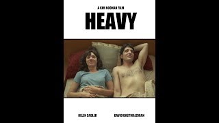 Heavy