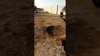 ٩ فبراير ٢٠٢٣