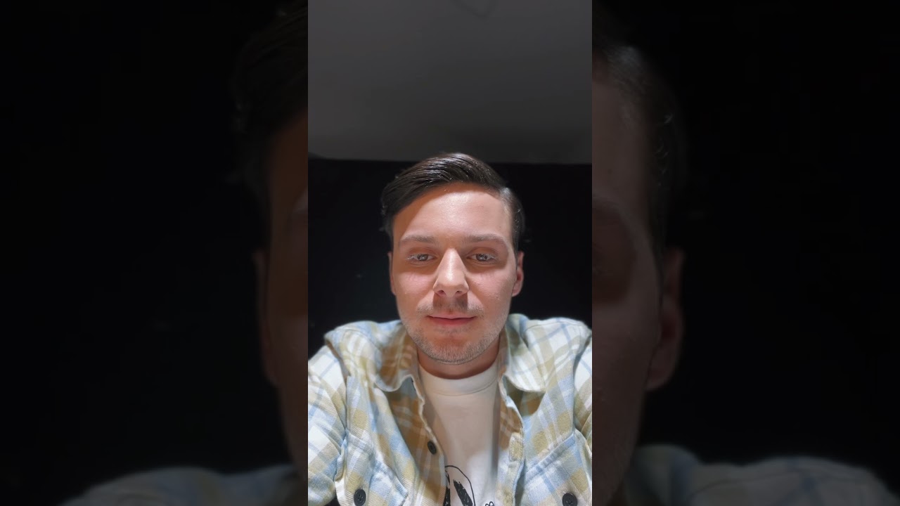 Veď vy uvidíte, kto klame! | 