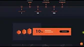 интернет заработок