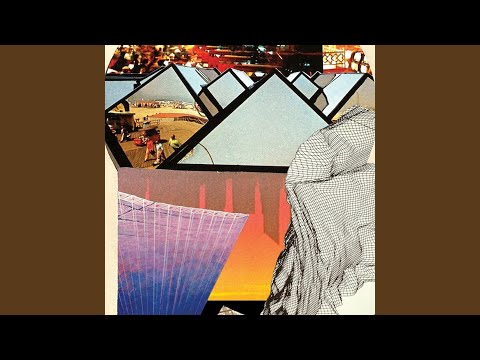 Panabrite — Basilisk