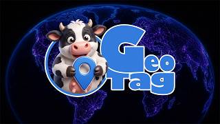 The Best App For Geotagging Images in 2026 - #metadata #geotagging screenshot 4