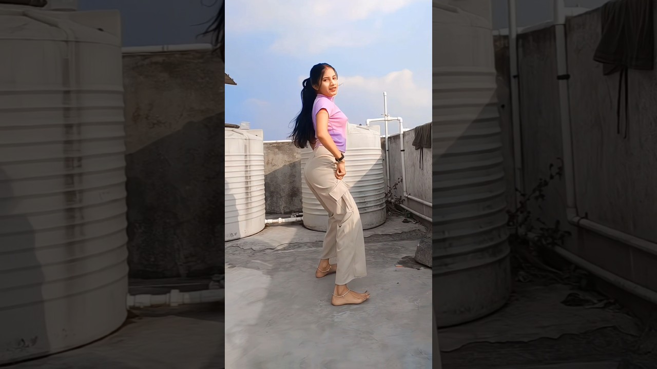 Transform Your Home with These Cool Tools! 🔧 