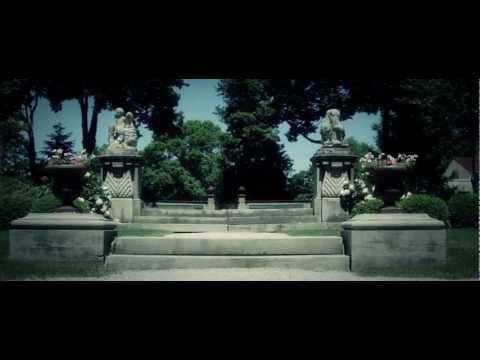 venue-marketing---using-video-