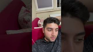 Destek Personeli Olarak Atandım Sorunuz Varsa Buyrun