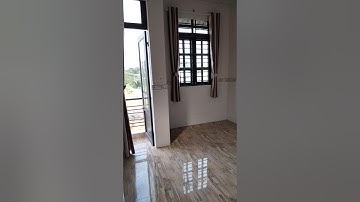 Bán nhà xã Phước Lý - Cần Giuộc - Long An