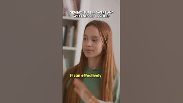 Gemini