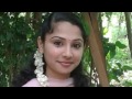 നേഴ്സിന്റെ കഴ Latest Malayalam Kambi Phone Calls