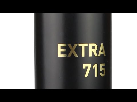 Пассиватор Spectral Extra 715 средство для увеличения адгезии к цинку
