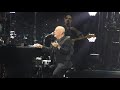 &quot;She&#39;s Alway a Woman &amp; Dont Ask Me Why&quot; Billy Joel@The Garden New York 11/5/21