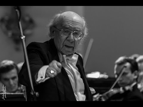 Video: Teodor Currentzis: den berømte dirigentens biografi og personlige liv