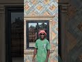 To Plaster or Not: Preparing Your Walls for Perfect Natural Stone Cladding Installation