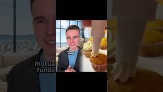 Make your child a multi-millionaire 💸 #investing #financetips #finance