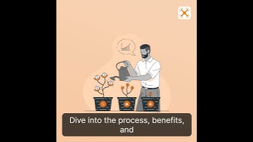 The Future of Investment  RWA Tokenization