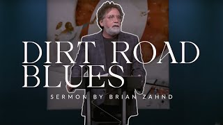 Dirt Road Blues | Pastor Brian Zahnd
-Jesus is the teacher who in the parable of the Good Samaritan calls us to show mercy.
-Jesus is the Good Samaritan who comes to us and saves us after were are left for dead.
-Jesus is the one beaten by robbers who we are to be a neighbor to by showing mercy.
-Jesus is the innocent one crucified with the robbers, so that he can save them too.
FIND US ON SOCIAL MEDIA
Facebook: https://www.facebook.com/wordoflifechurch
Instagram: https://www.instagram.com/wordoflifechurch
YouTube: https://www.youtube.com/wolctv
PASTOR BRIAN ZAHND ON SOCIAL MEDIA
Facebook: https://www.facebook.com/brianzahnd
Instagram: https://www.instagram.com/brianzahnd
CONNECT WITH A PASTOR
Do you need prayer? Are you new to Word of Life Church? One of our pastors would love to connect with you. Fill out the form at https://www.wolc.com/connect
ABOUT WORD OF LIFE CHURCH
Word of Life is located in St. Joseph, MO. We are seeking to be an authentic expression of the Kingdom of Jesus in the 21st Century. You can learn more at https://www.wolc.com
GIVE
To make a financial contribution to the ministry work of Word of Life Church visit https://www.wolc.com/give Dirt Road Blues | Pastor Brian Zahnd